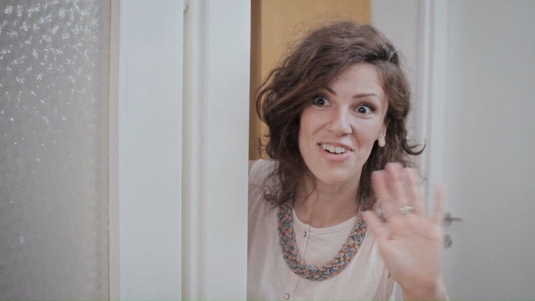 Image d'arrière-plan 2 du film Trinaest godina kasnije