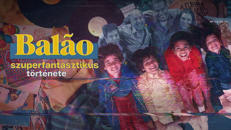 Vxhbrnyt9jm37e2ceai6zknf45a