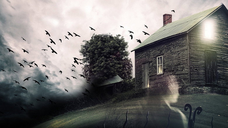 The House That Screamed Collection