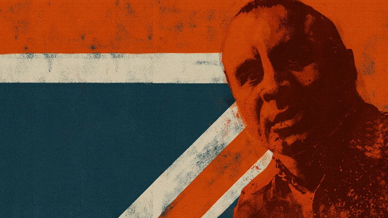 The Long Good Friday