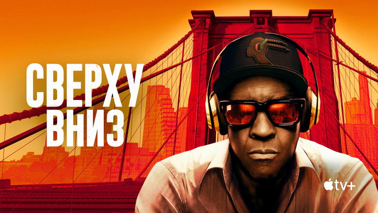 Vxk6airvmtauh55qrakokxrghob