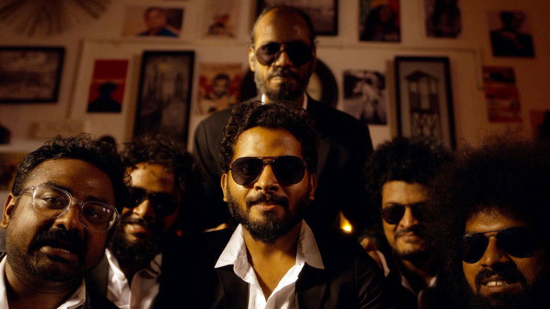 Still image for Kuthukku Pathu season 1 episode 5: Payum Puli Pathungum Nagam Still image for Kuthukku Pathu season 1 episode 5: Payum Puli Pathungum Nagam