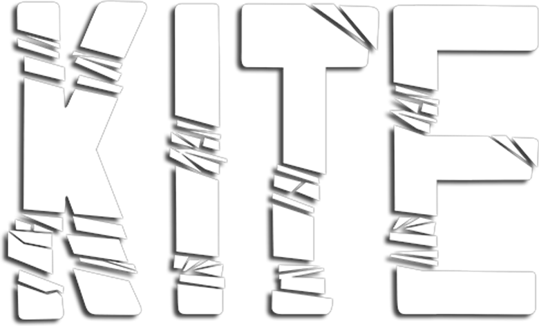 Imagen de Kite