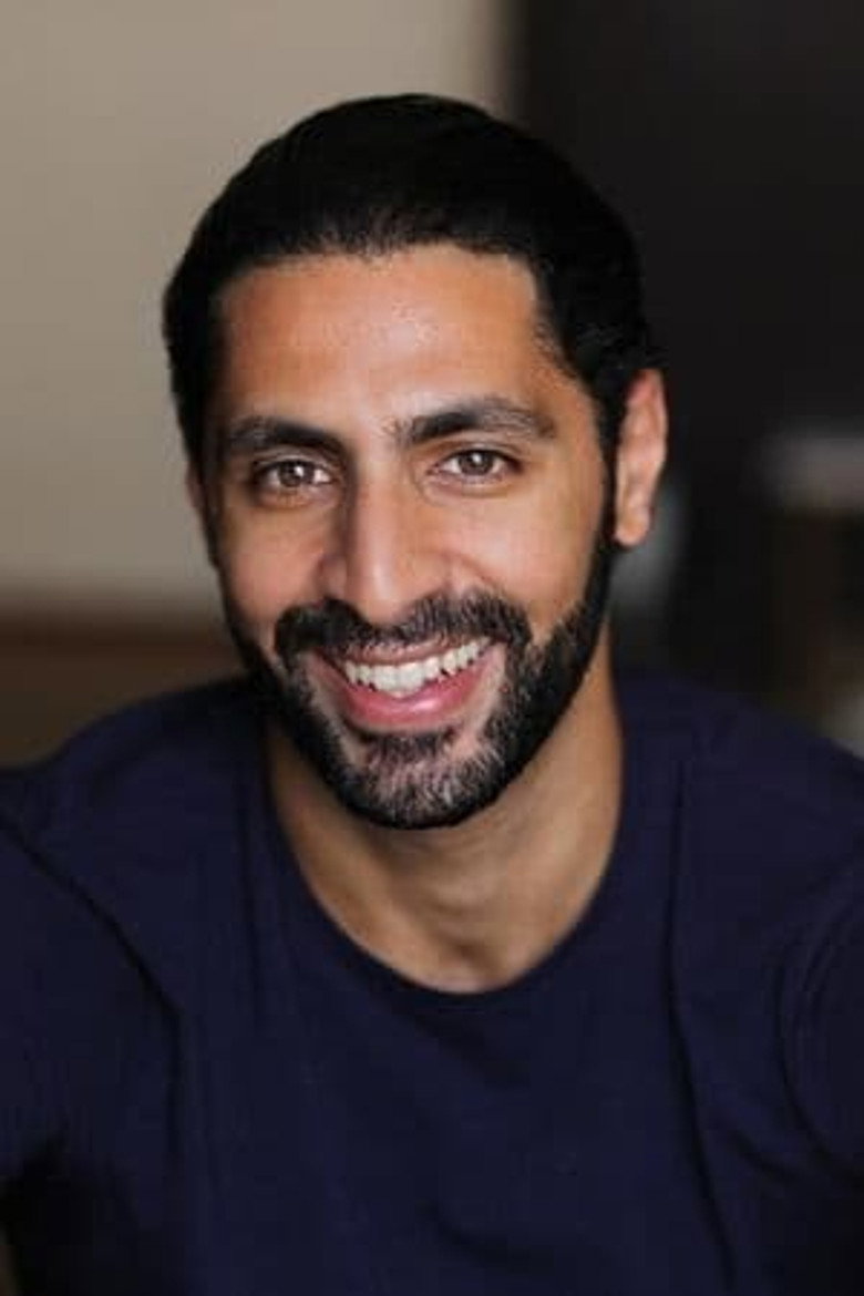 Fayçal Safi photo 3