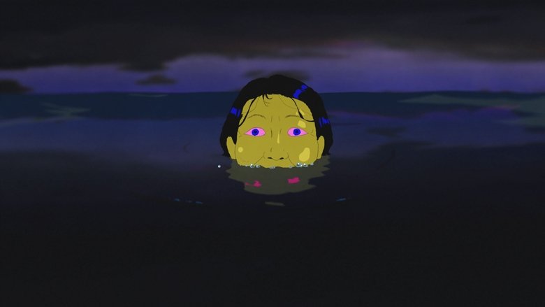 Gallery image from vXnRGftyctERkFZzPunBnNfiKIA.jpg