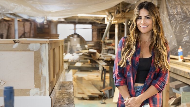 Gallery image from vXpv8AGHTg7lAEtlPJAaXQlVv0K.jpg