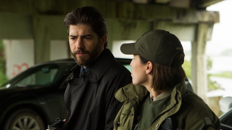 L'échappée Saison 6 Streaming L’Échappée: 1×6 – StreamQC