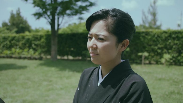 Still image for Fugitive Flower season 1 episode 12: Woman Becoming A Mother Still image for Fugitive Flower season 1 episode 12: Woman Becoming A Mother