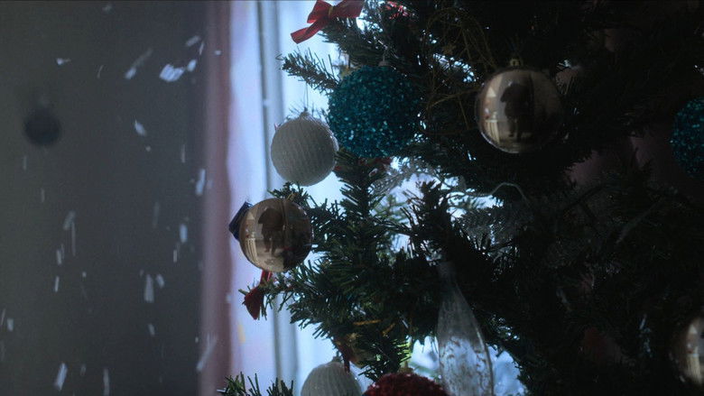 Vxsprefmse53ha7dnkyczxlcshq