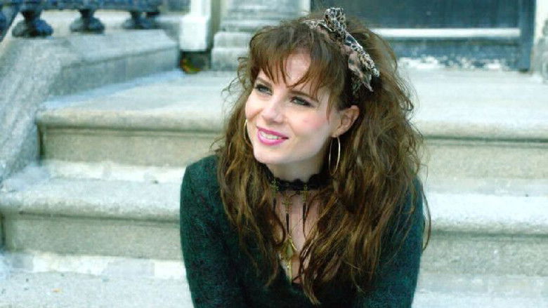 Image d'arrière-plan 5 du film Sing Street