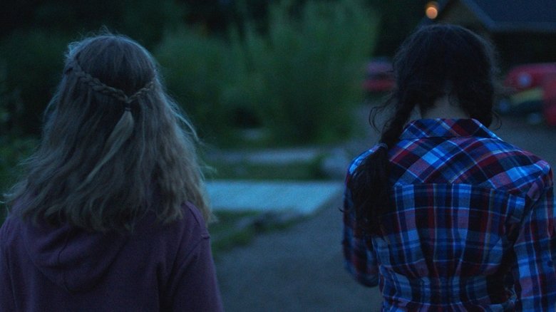 Genesis (2019)