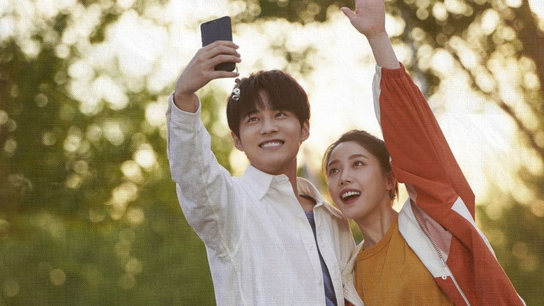 Still image for Chasing the Wind season 1 episode 19: Episode 19 Still image for Chasing the Wind season 1 episode 19: Episode 19