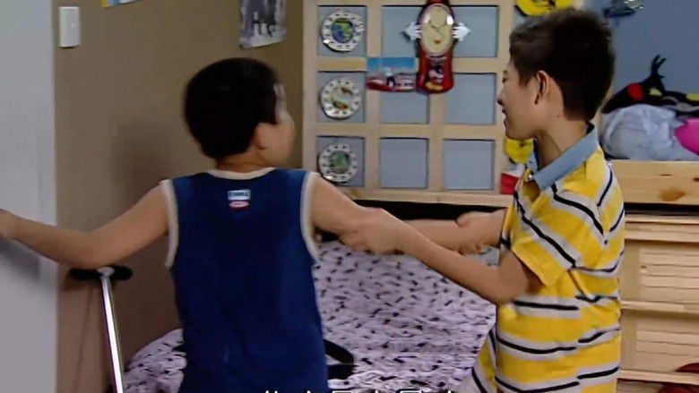 Still image for Home with Kids season 1 episode 36: Episode 36 Still image for Home with Kids season 1 episode 36: Episode 36