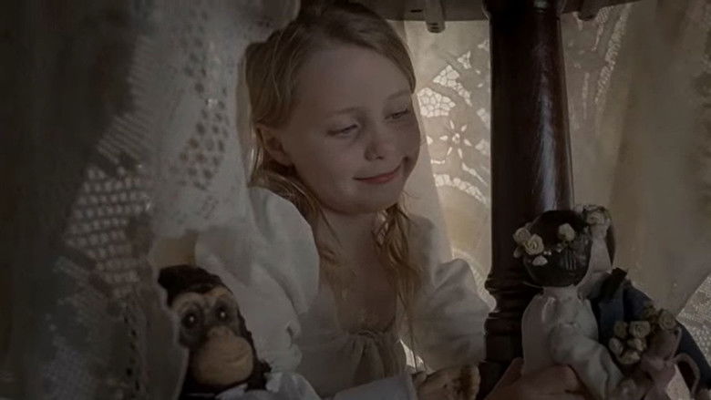 Gallery image from vXxW5p74RnN4UFwDZPSFJTiEE6h.jpg