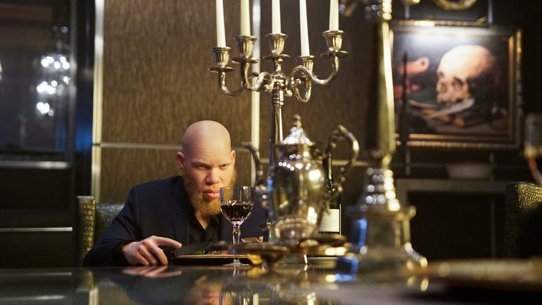 Una Luz De Esperanza Capitulo 23 En Español ᐈ Black Lightning Capitulo 12 Serie En Español Latino HD ️ Megalatino