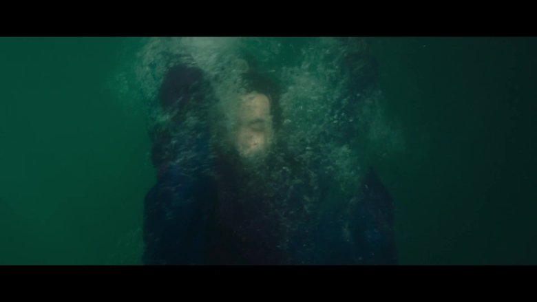 Still image for The Imperial Coroner season 1 episode 25: Episode 25 Still image for The Imperial Coroner season 1 episode 25: Episode 25