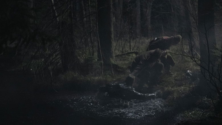 Gallery image from vY096k68lNStpvTlcZEcNE5Tkgp.jpg