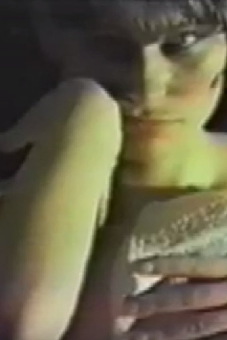 Borghesia: Cindy Sherman (1985)