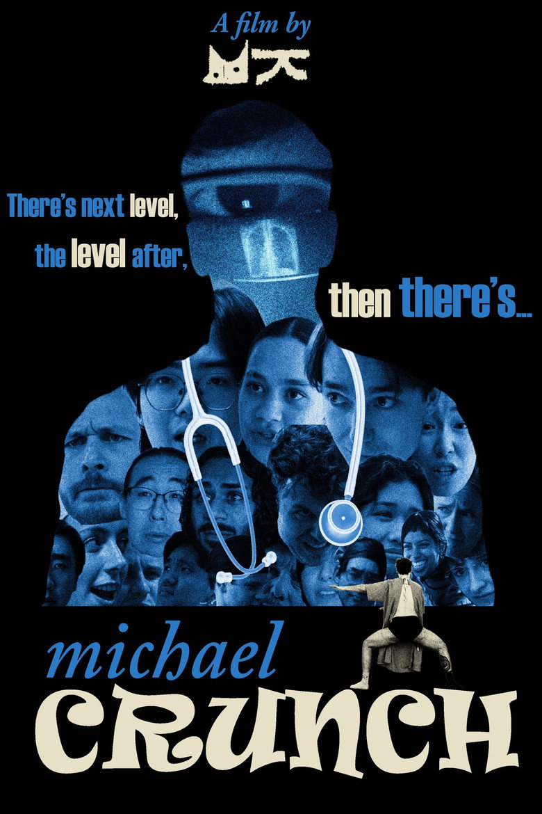 posters 1