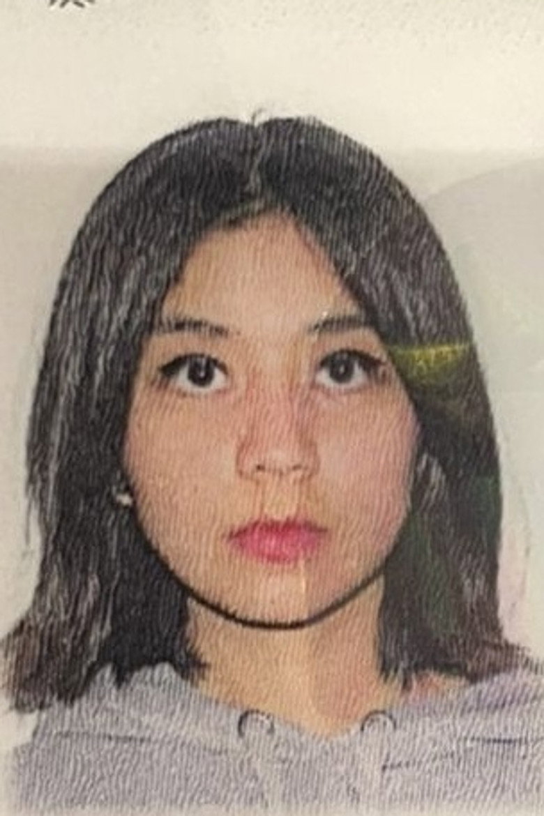 Gloria Aguilar