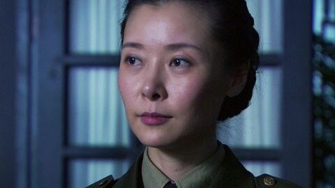 Still image for 地下地上之大陆小岛 season 1 episode 8: Episode 8