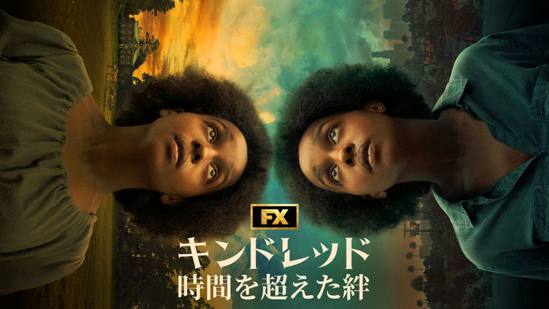 Vy8arafws15e2cn1c9arzed4q6d