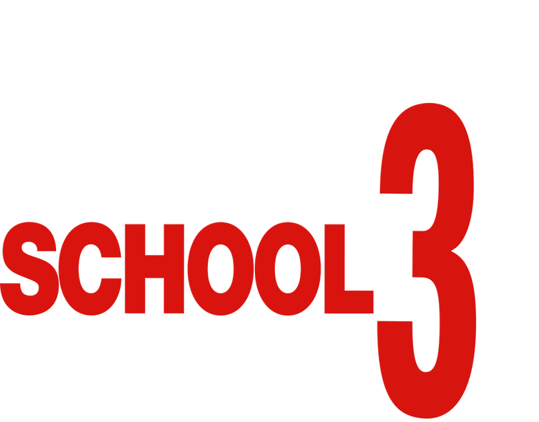 Imagen de High School Musical 3: La graduación