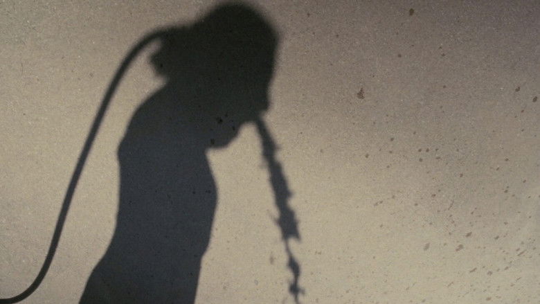 Imatge de Ընտանեկան Հարաման (Undanegan Haraman)