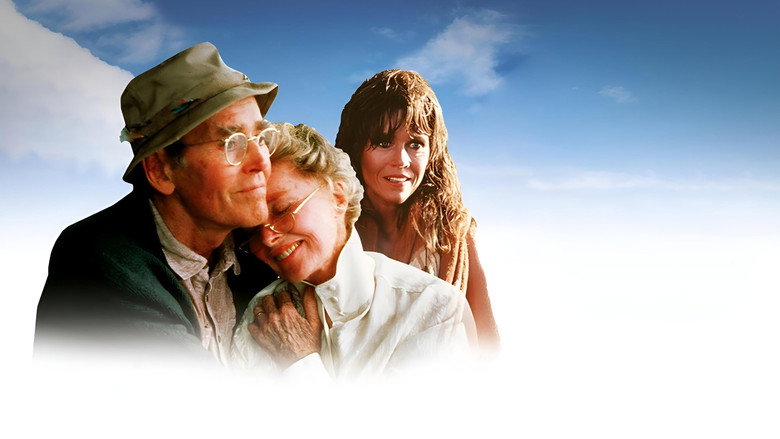 Imatge de On Golden Pond