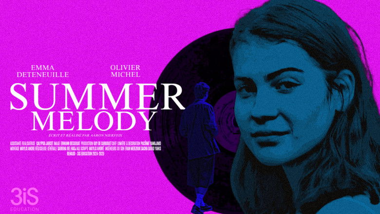 Imatge de Summer Melody