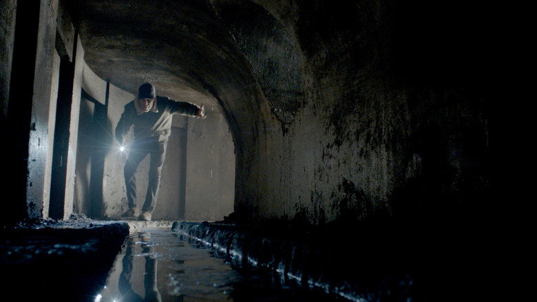 Still from Falling Water - Season 2 Episode 10