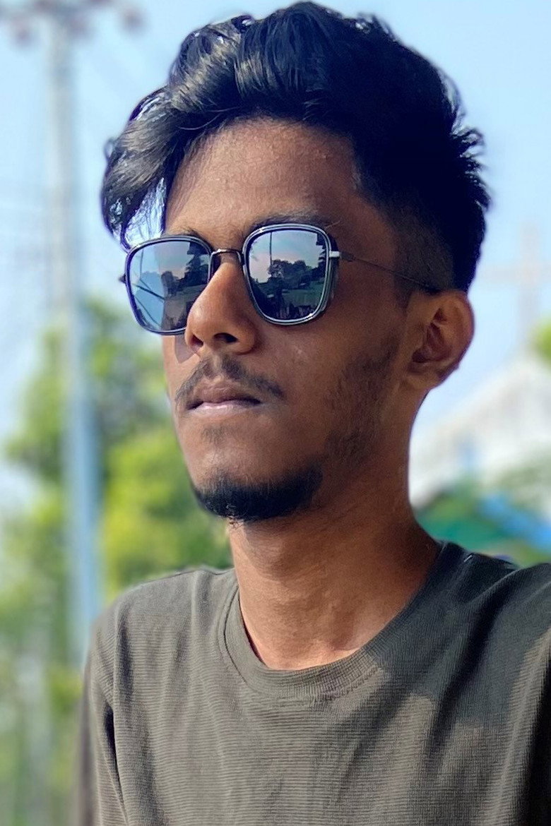 Abu Bakr Mahim