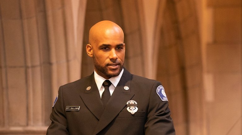 Station 19 Saison 5 Episode 2 Station 19 Saison 2 épisode 16 Streaming | SOKROFLIX