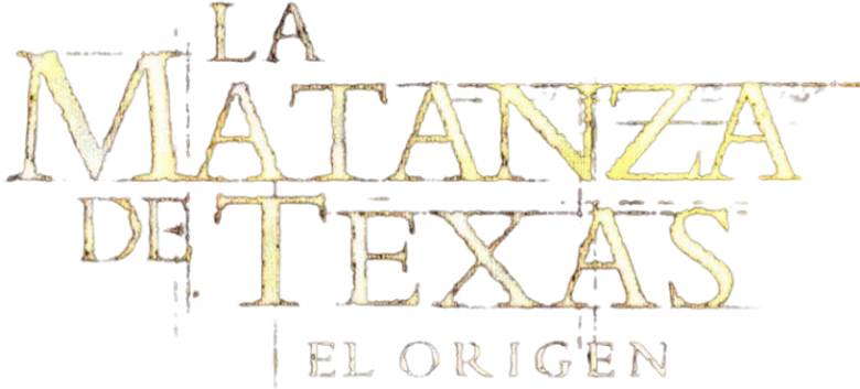 Imagen de La Masacre de Texas: El inicio