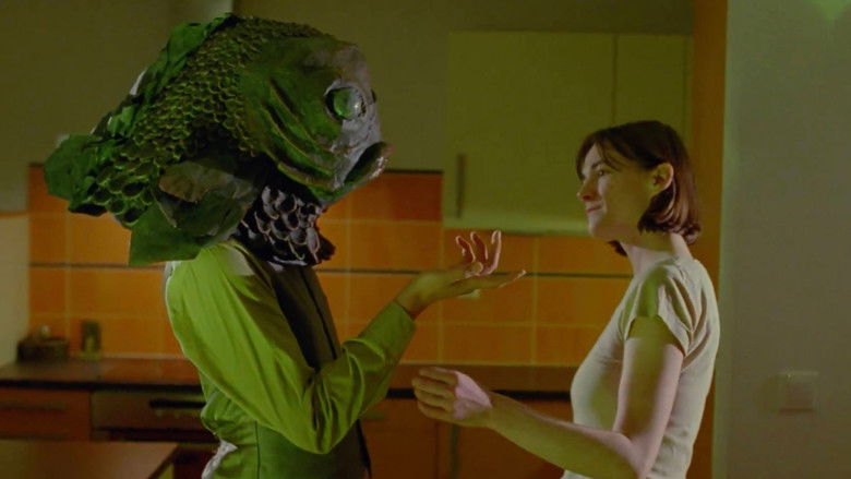 Gallery image from vYGuhS48Le6U6FDlUjaJAY76XKI.jpg