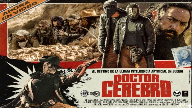 Gallery image from vYGvUgATR0anTHxA6S1iXWSiBOs.jpg