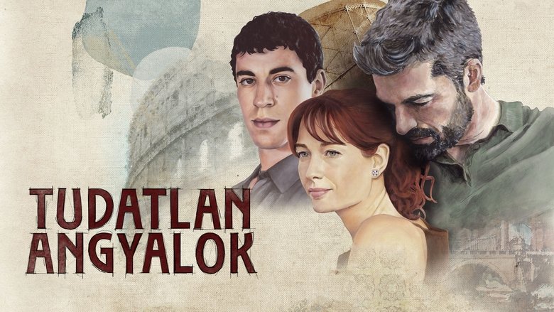 Gallery image from vYHGg3GHN5XTbMTq0KQ0dvC5JQJ.jpg