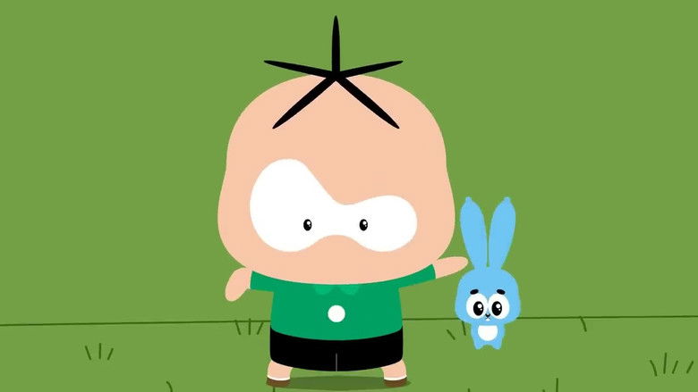 Still image for Mônica Toy season 1 episode 1: Monicopter I