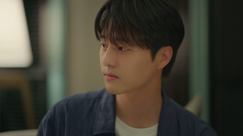 Spooky in Love S01E10 still