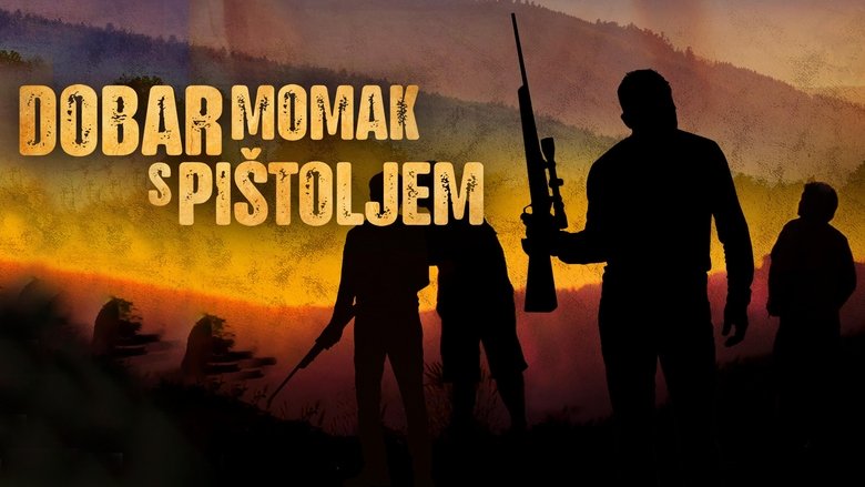 Gallery image from vYJzNtFqAojOYDgaRUyqv6OgVMW.jpg