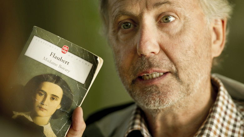 Vykkyb3lhaznoy1o0yklmvyvohv