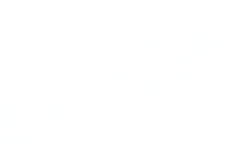Элис Адамс