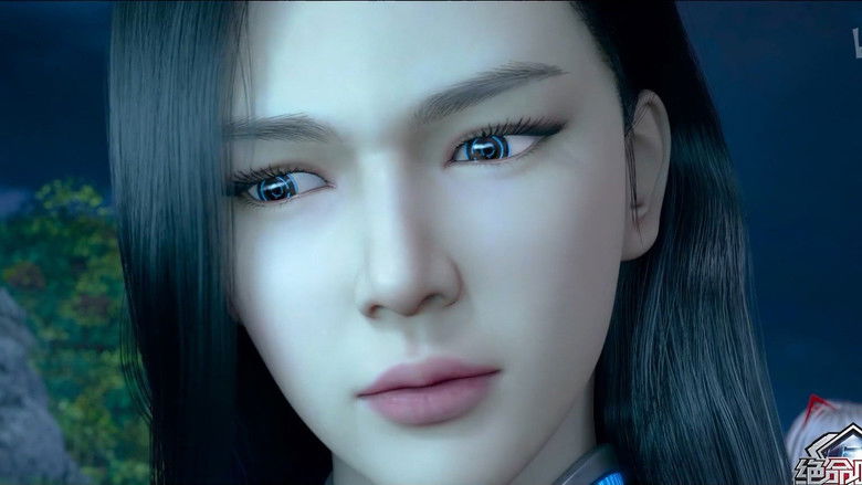 Still image for Deadly Response season 1 episode 25: Episode 25 Still image for Deadly Response season 1 episode 25: Episode 25