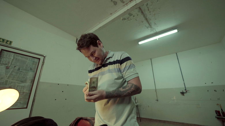 Gallery image from vYUQNJlM9JQncs4lddCHM3mVRmu.jpg