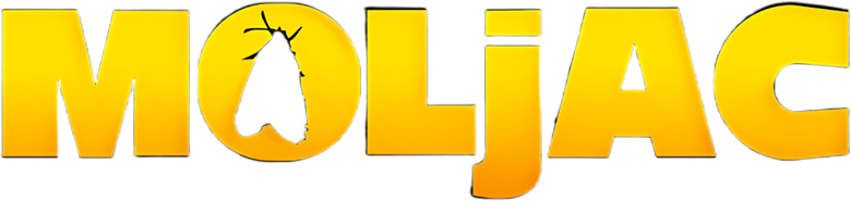 Moljac