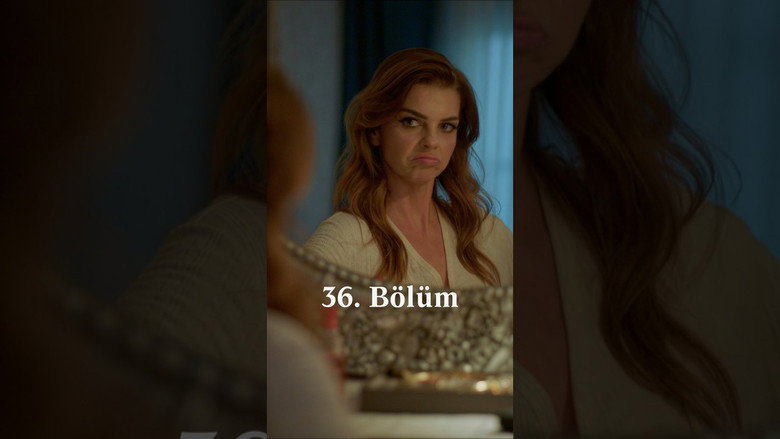 Senin Gibi Değil