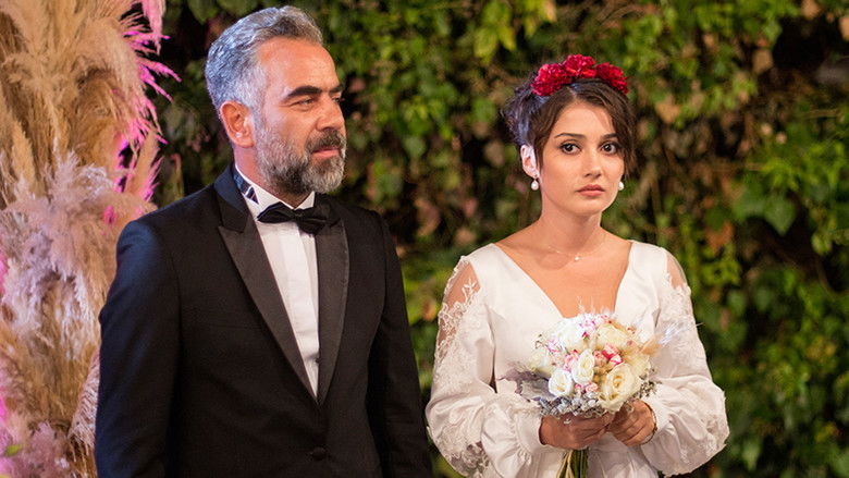 Still image for Sevgili Geçmiş season 1 episode 1: Episode 1 Still image for Sevgili Geçmiş season 1 episode 1: Episode 1