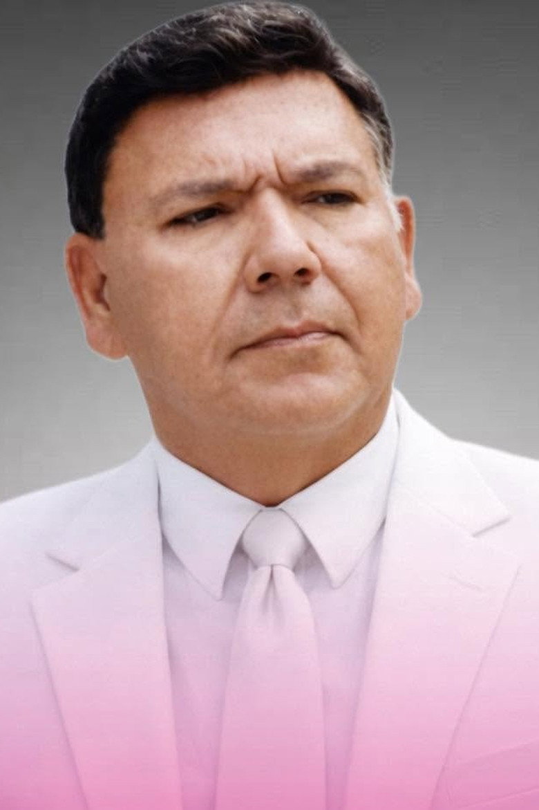 Subas Herrero