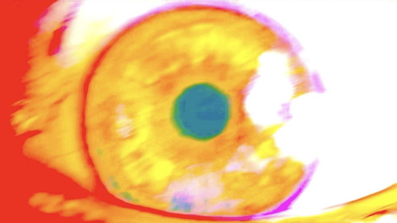 Imatge de Purgatory for Epiphanea