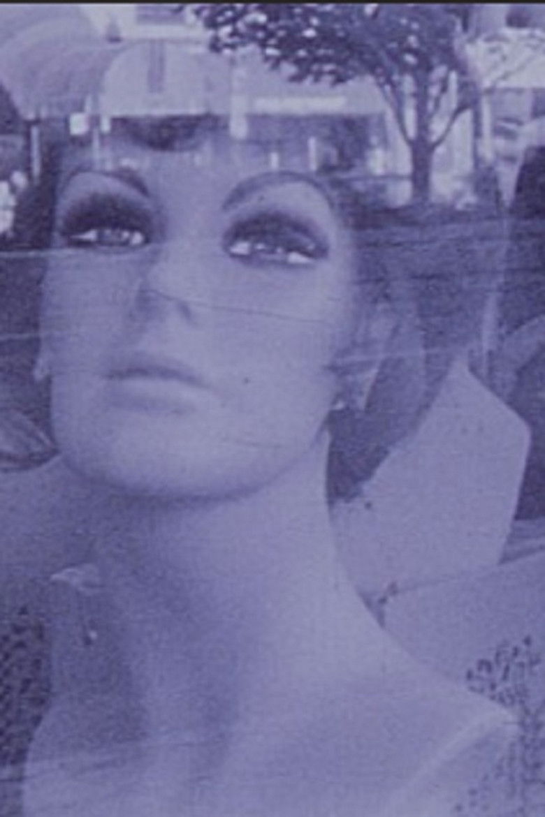 Imatge de Holiday Magic